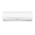 Chigo CS-61H3A-1D181, Рекомендуемая площадь и мощность: 60 м² - 6 кВт, - 2