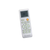 Chigo CT3S-100H3A-1E181, Рекомендуемая площадь и мощность: 105 м² - 10,5 кВт, - 4
