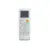 Chigo CS-25V3A-B150, Рекомендуемая площадь и мощность: 25 м² - 2,5 кВт, - 3