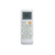 Chigo CS-61V3A-1D150, Рекомендуемая площадь и мощность: 65 м² - 6,5 кВт, - 3