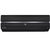 Chigo CS-35V3A-1C172, - 2