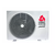 Chigo CS-51V3A-1B172, - 4