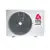 Chigo CS-51V3A-1B172, - 4