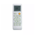 Chigo CS-51V3A-1B172, - 3