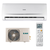 Jax ACN-24HE, Рекомендуемая площадь и мощность: 65 м² - 6,5 кВт