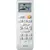 Jax ACN-09HE, Рекомендуемая площадь и мощность: 25 м² - 2,5 кВт, - 6