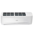 Jax ACN-18HE, Рекомендуемая площадь и мощность: 45 м² - 4,5 кВт, - 5