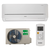Jax ACI-26HE, Рекомендуемая площадь и мощность: 70 м² - 7 кВт