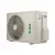 Jax ACM-26HE, Рекомендуемая площадь и мощность: 60 м² - 6 кВт, - 10