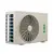 Jax ACM-08HE, Рекомендуемая площадь и мощность: 20 м² - 2 кВт, - 11