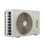 Jax ACM-26HE, Рекомендуемая площадь и мощность: 60 м² - 6 кВт, - 11
