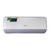 Rovex RS-18PXI5, Рекомендуемая площадь и мощность: 50 м² - 5 кВт, - 2