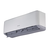 Rovex RS-24PXI5, Рекомендуемая площадь и мощность: 70 м² - 7 кВт, - 3
