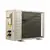 Rovex RS-18PXI5, Рекомендуемая площадь и мощность: 50 м² - 5 кВт, - 14