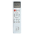 Rovex RS-24PXI5, Рекомендуемая площадь и мощность: 70 м² - 7 кВт, - 11