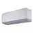 Rovex RS-09PXI5, Рекомендуемая площадь и мощность: 25 м² - 2,5 кВт, - 7