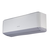Rovex RS-24PXI5, Рекомендуемая площадь и мощность: 70 м² - 7 кВт, - 7