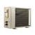 Rovex RS-24PXI5, Рекомендуемая площадь и мощность: 70 м² - 7 кВт, - 14