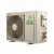 Rovex RS-24PXI5, Рекомендуемая площадь и мощность: 70 м² - 7 кВт, - 15