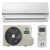 Rovex RS-24MST1, Рекомендуемая площадь и мощность: 70 м² - 7 кВт