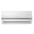 Rovex RS-18MST1, Рекомендуемая площадь и мощность: 50 м² - 5 кВт, - 2