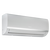 Rovex RS-24MST1, Рекомендуемая площадь и мощность: 70 м² - 7 кВт, - 3