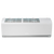 Rovex RS-07MST1, Рекомендуемая площадь и мощность: 20 м² - 2 кВт, - 4
