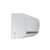 Rovex RS-18MST1, Рекомендуемая площадь и мощность: 50 м² - 5 кВт, - 5