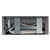 Rovex RS-18MST1, Рекомендуемая площадь и мощность: 50 м² - 5 кВт, - 7