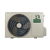 Rovex RS-09MST1, Рекомендуемая площадь и мощность: 25 м² - 2,5 кВт, - 9