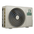 Rovex RS-24MST1, Рекомендуемая площадь и мощность: 70 м² - 7 кВт, - 10