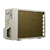 Rovex RS-24MST1, Рекомендуемая площадь и мощность: 70 м² - 7 кВт, - 11