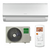 Rovex RS-07MUIN, Рекомендуемая площадь и мощность: 20 м² - 2 кВт