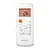 Rovex RS-09MUIN, Рекомендуемая площадь и мощность: 25 м² - 2,5 кВт, - 5