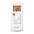 Rovex RS-24MUIN, Рекомендуемая площадь и мощность: 70 м² - 7 кВт, - 5
