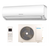 Zerten ZN-18, Рекомендуемая площадь и мощность: 50 м² - 5 кВт