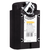 Gruner 361-230-10-S2/RUS
