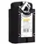 Gruner 361-230-10-S2/RUS