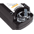 Gruner 361-230-10-S2/RUS, - 2
