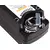 Gruner 361-230-10-S2/RUS, - 2