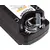 Gruner 361C-024-10/RUS, - 2