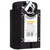 Gruner 361-024-10-S2/RUS