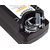 Gruner 361-024-10-S2/RUS, - 2