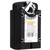 Gruner 341C-024-05/RUS