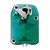 Lamprecht LB220-05SR, Возвратная пружина: Да, Момент вращения (Нм): 5, Тип управления: On/off, Напряжение (В): 220