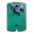 Lamprecht LB220-05SR, Возвратная пружина: Да, Момент вращения (Нм): 5, Тип управления: On/off, Напряжение (В): 220, - 2