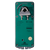 Lamprecht LB220-05SR, Возвратная пружина: Да, Момент вращения (Нм): 5, Тип управления: On/off, Напряжение (В): 220, - 3