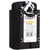 Gruner 361-024-20/RUS