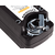 Gruner 361-024-20-S2/RUS, - 2