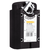 Gruner 341-230D-03-S2/RUS